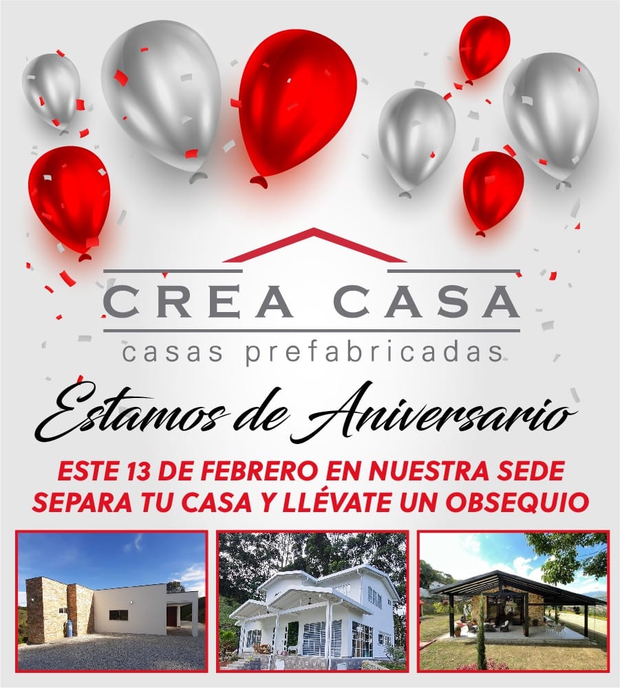 aniversario aniversario